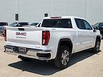 2026 GMC Sierra 1500 Crew Cab 4x4 Pickup for sale #5624096 - photo 4