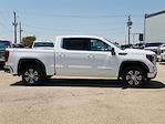 2026 GMC Sierra 1500 Crew Cab 4x4 Pickup for sale #5624096 - photo 5