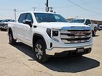 2026 GMC Sierra 1500 Crew Cab 4x4 Pickup for sale #5624096 - photo 6