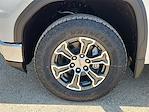 2026 GMC Sierra 1500 Crew Cab 4x4 Pickup for sale #5624096 - photo 7