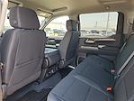 2026 GMC Sierra 1500 Crew Cab 4x4 Pickup for sale #5624096 - photo 8