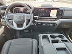 2026 GMC Sierra 1500 Crew Cab 4x4 Pickup for sale #5624096 - photo 9