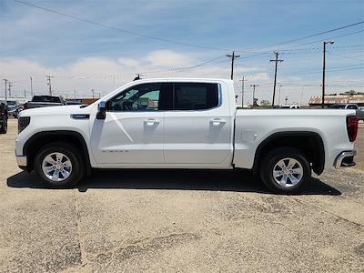 2026 GMC Sierra 1500 Crew Cab 4x2 Pickup for sale #5624625 - photo 2