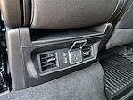 2026 GMC Sierra 1500 Crew Cab 4x2 Pickup for sale #5624625 - photo 10