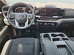 2026 GMC Sierra 1500 Crew Cab 4x2 Pickup for sale #5624625 - photo 11