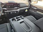 2026 GMC Sierra 1500 Crew Cab 4x2 Pickup for sale #5624625 - photo 12