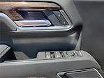 2026 GMC Sierra 1500 Crew Cab 4x2 Pickup for sale #5624625 - photo 13