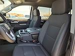 2026 GMC Sierra 1500 Crew Cab 4x2 Pickup for sale #5624625 - photo 14