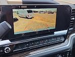 2026 GMC Sierra 1500 Crew Cab 4x2 Pickup for sale #5624625 - photo 15