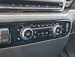 2026 GMC Sierra 1500 Crew Cab 4x2 Pickup for sale #5624625 - photo 17