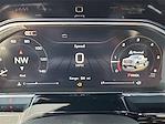 2026 GMC Sierra 1500 Crew Cab 4x2 Pickup for sale #5624625 - photo 18