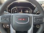 2026 GMC Sierra 1500 Crew Cab 4x2 Pickup for sale #5624625 - photo 19
