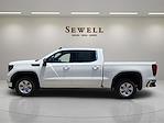 2026 GMC Sierra 1500 Crew Cab 4x2 Pickup for sale #5624625 - photo 2