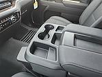 2026 GMC Sierra 1500 Crew Cab 4x2 Pickup for sale #5624625 - photo 20