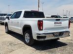 2026 GMC Sierra 1500 Crew Cab 4x2 Pickup for sale #5624625 - photo 3