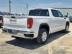 2026 GMC Sierra 1500 Crew Cab 4x2 Pickup for sale #5624625 - photo 4