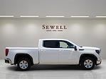 2026 GMC Sierra 1500 Crew Cab 4x2 Pickup for sale #5624625 - photo 5