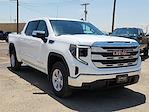 2026 GMC Sierra 1500 Crew Cab 4x2 Pickup for sale #5624625 - photo 6