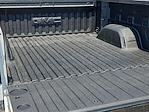 2026 GMC Sierra 1500 Crew Cab 4x2 Pickup for sale #5624625 - photo 8