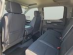 2026 GMC Sierra 1500 Crew Cab 4x2 Pickup for sale #5624625 - photo 9