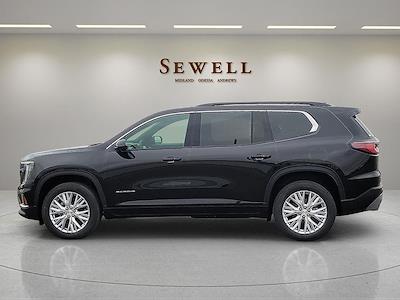 2026 GMC Acadia FWD SUV for sale #5624738 - photo 1