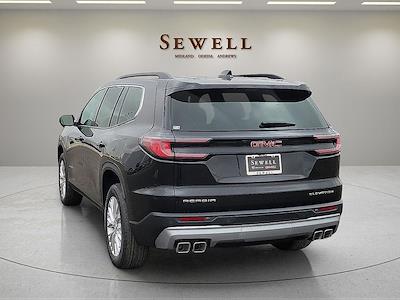 2026 GMC Acadia FWD SUV for sale #5624738 - photo 2