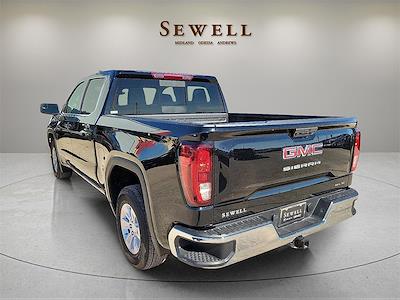 New 2026 GMC Sierra 1500 SLE Crew Cab for sale #5624753 - photo 2