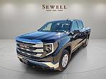 New 2026 GMC Sierra 1500 SLE Crew Cab for sale #5624753 - photo 1