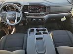 New 2026 GMC Sierra 1500 SLE Crew Cab for sale #5624753 - photo 11