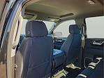 New 2026 GMC Sierra 1500 SLE Crew Cab for sale #5624753 - photo 12