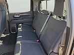 New 2026 GMC Sierra 1500 SLE Crew Cab for sale #5624753 - photo 13