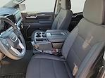 New 2026 GMC Sierra 1500 SLE Crew Cab for sale #5624753 - photo 14