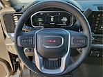 New 2026 GMC Sierra 1500 SLE Crew Cab for sale #5624753 - photo 16