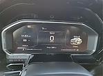 New 2026 GMC Sierra 1500 SLE Crew Cab for sale #5624753 - photo 17