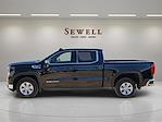 New 2026 GMC Sierra 1500 SLE Crew Cab for sale #5624753 - photo 3