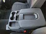New 2026 GMC Sierra 1500 SLE Crew Cab for sale #5624753 - photo 20