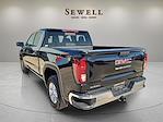 New 2026 GMC Sierra 1500 SLE Crew Cab for sale #5624753 - photo 2