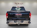 New 2026 GMC Sierra 1500 SLE Crew Cab for sale #5624753 - photo 4