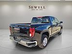 New 2026 GMC Sierra 1500 SLE Crew Cab for sale #5624753 - photo 5