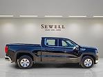 New 2026 GMC Sierra 1500 SLE Crew Cab for sale #5624753 - photo 6