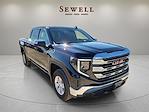 New 2026 GMC Sierra 1500 SLE Crew Cab for sale #5624753 - photo 7