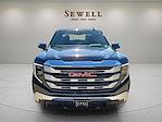 New 2026 GMC Sierra 1500 SLE Crew Cab for sale #5624753 - photo 8