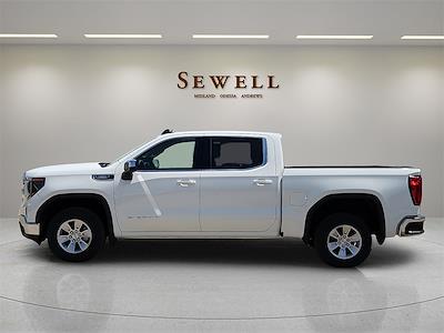 2026 GMC Sierra 1500 Crew Cab 4x2 Pickup for sale #5624805 - photo 2