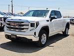 New 2026 GMC Sierra 1500 SLE Crew Cab Pickup for sale #5624805 - photo 1
