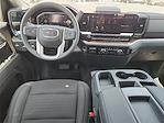 New 2026 GMC Sierra 1500 SLE Crew Cab Pickup for sale #5624805 - photo 10