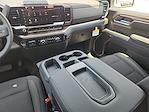 New 2026 GMC Sierra 1500 SLE Crew Cab Pickup for sale #5624805 - photo 11