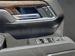 New 2026 GMC Sierra 1500 SLE Crew Cab Pickup for sale #5624805 - photo 12