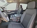 New 2026 GMC Sierra 1500 SLE Crew Cab Pickup for sale #5624805 - photo 13