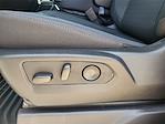 New 2026 GMC Sierra 1500 SLE Crew Cab Pickup for sale #5624805 - photo 14