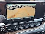 New 2026 GMC Sierra 1500 SLE Crew Cab Pickup for sale #5624805 - photo 15